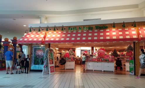 Eagle Ridge Mall
