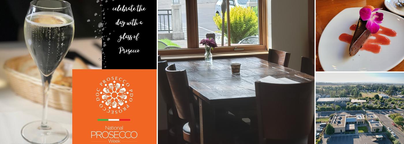 Fratelli Ponzi Fine Food and Wine Bar