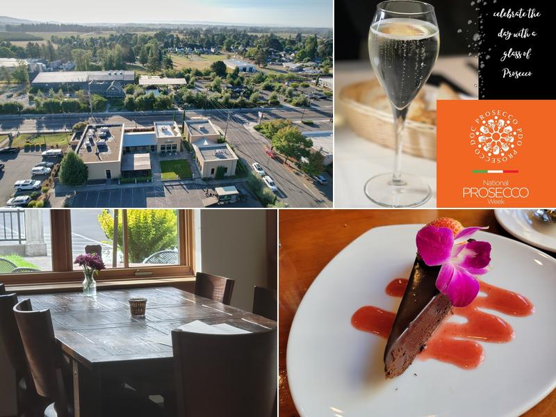 Fratelli Ponzi Fine Food and Wine Bar