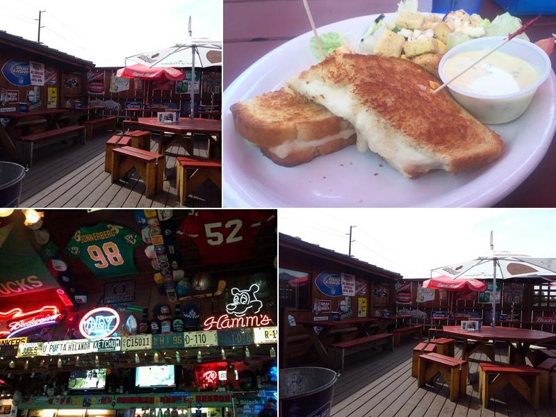 Dub's Tavern 2509 SW Borland Rd, Tualatin