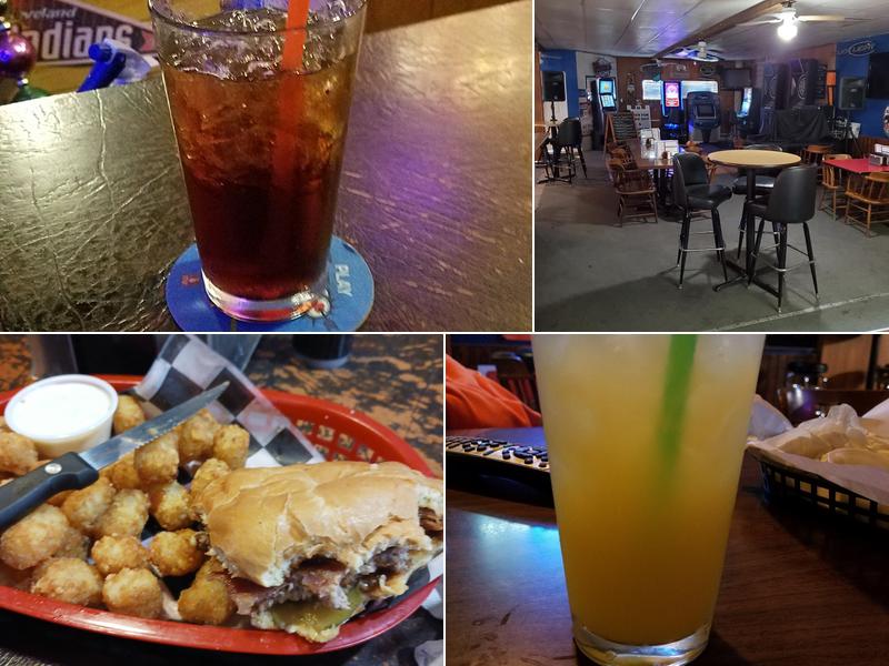 Monitor Inn 15255 Woodburn Monitor Rd NE, Woodburn