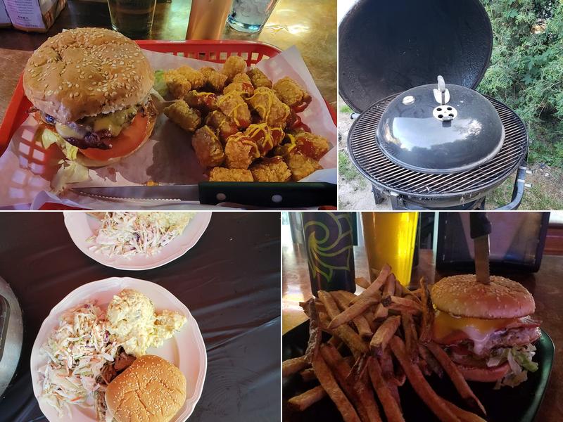 My Place 1930 21st Ave, Forest Grove