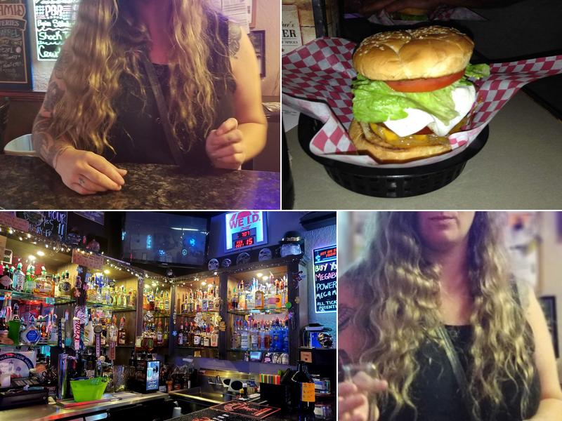 Sweeny's Pub 117 E Ellendale Ave, Dallas