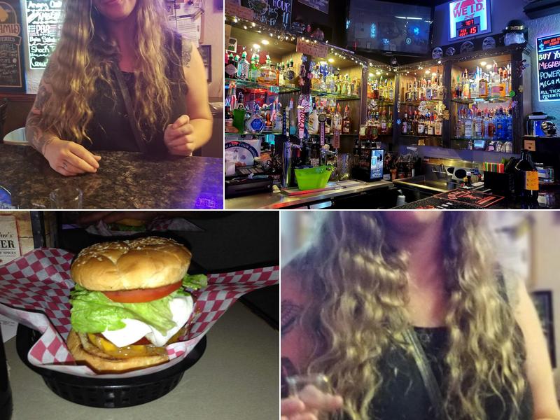 Sweeny's Pub