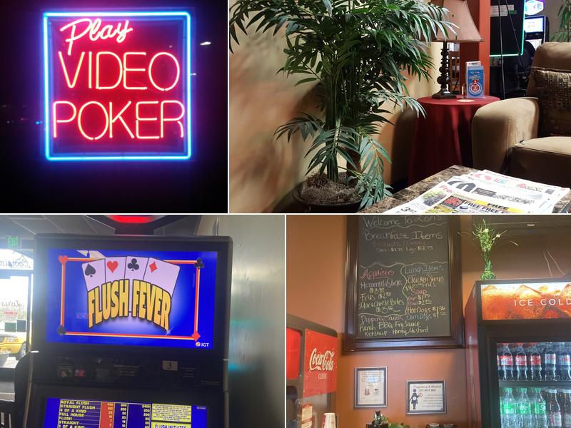 Lori's 2296 Gable Rd, St Helens