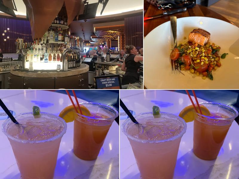 360 Bar 3710 NW 319th St, Ridgefield