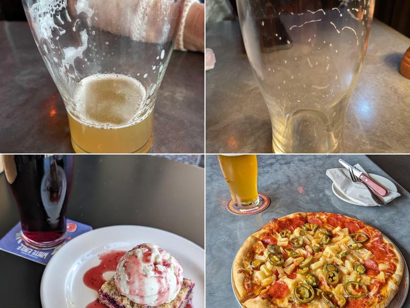 McMenamins East Vancouver