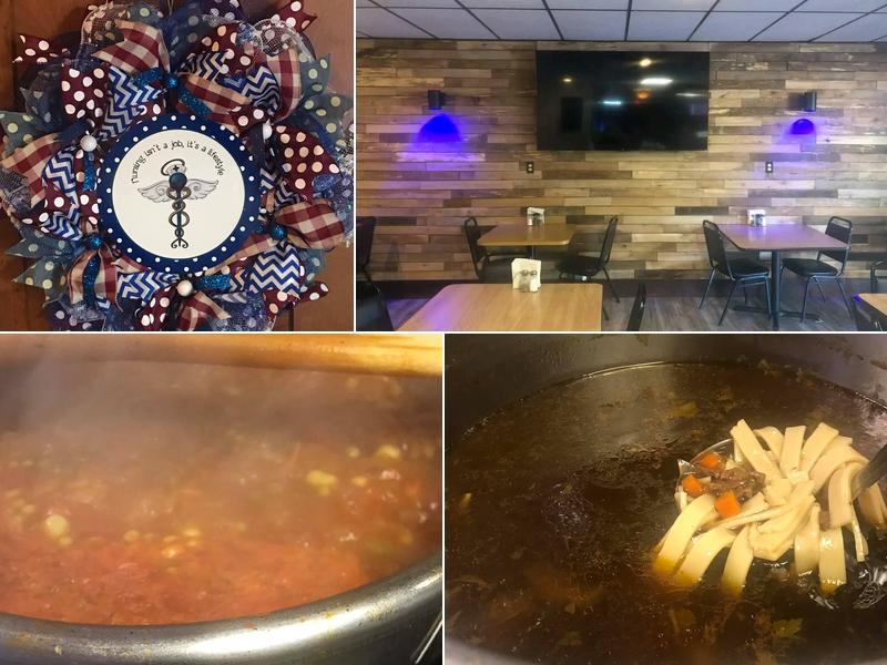 Roy's Pub 662 Pittsburgh St, Uniontown