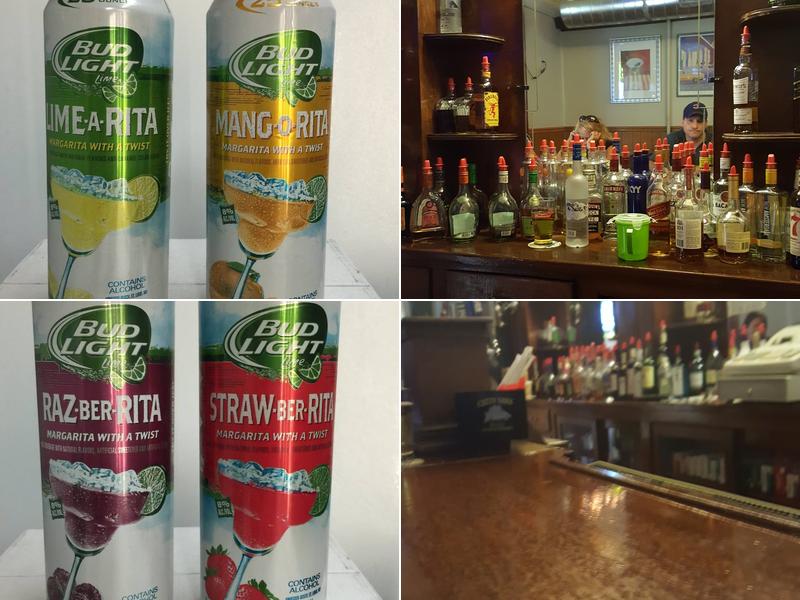 Airy Tavern 930 W Airy St, Norristown