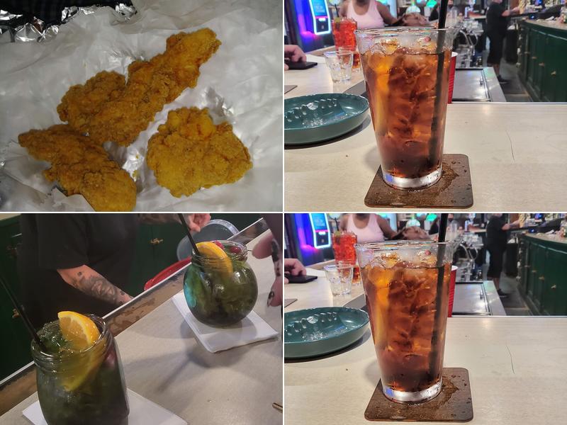 Star Hotel 1018 Market St, Marcus Hook