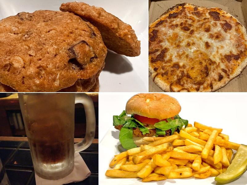 Arm Bar 300 Cameron Ave # 1, Milton