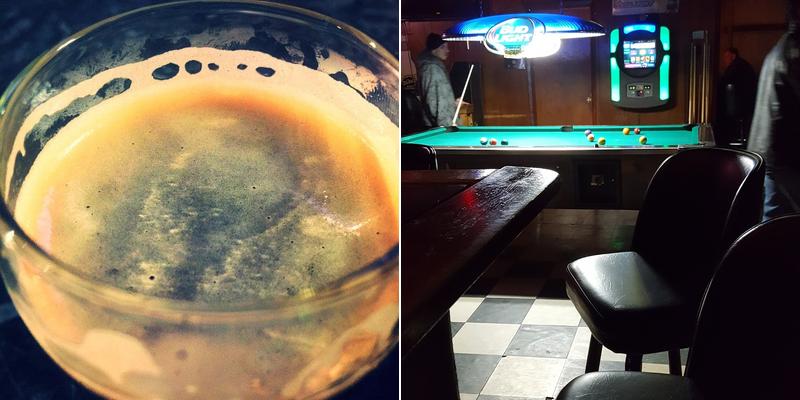 Normandy's Bar 603 4th St #1, New Kensington