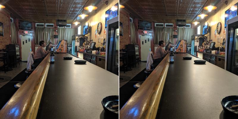 Liberty Square 447 N 9th St, Lebanon