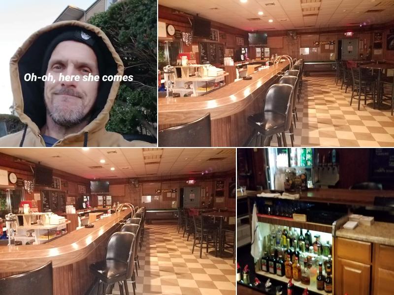 Pottstown German Club