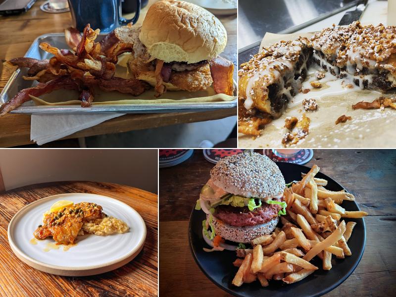 GearHouse Brewing Co