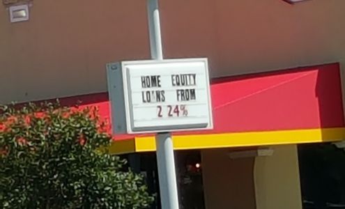 Truist St. Petersburg