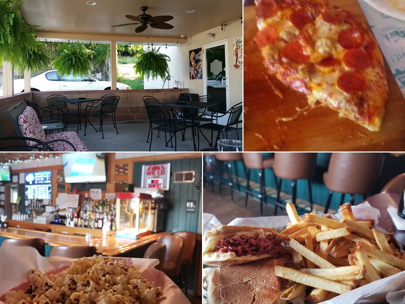 Marigold 2 111 Main St, Sharpsville