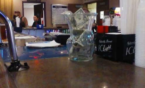 American Legion Post 117