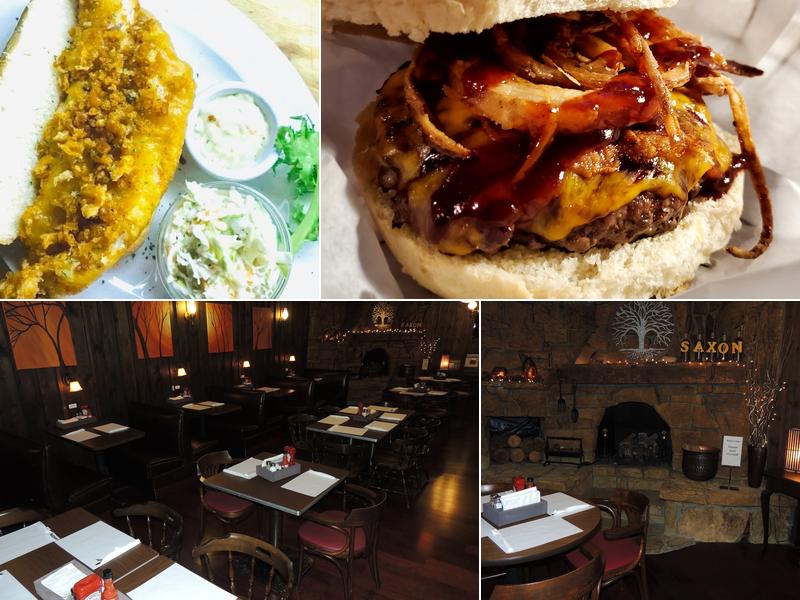 Saxon Inn 1210 Saxonburg Rd, Natrona Heights