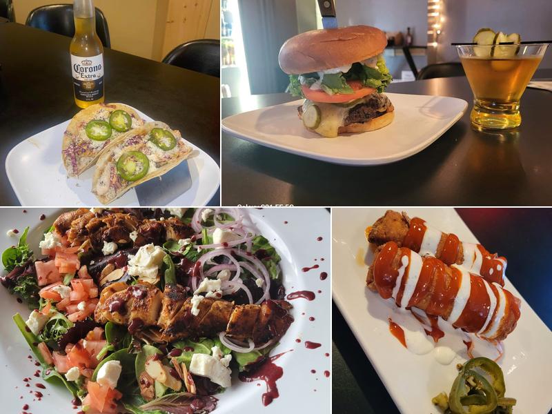 Lock 5 tavern 220 5th St, Freeport