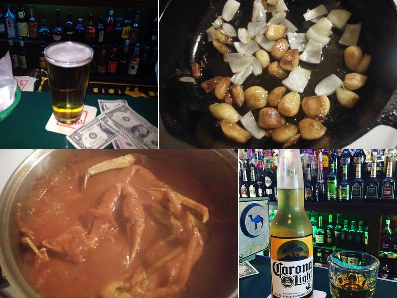 Trophy Tavern 4214 Woodland Ave, Drexel Hill