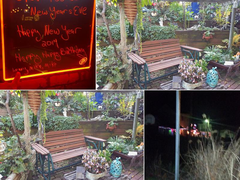 Askam Inn 593 Front St, Hanover