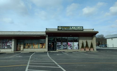 Wakefield Liquors South Kingstown