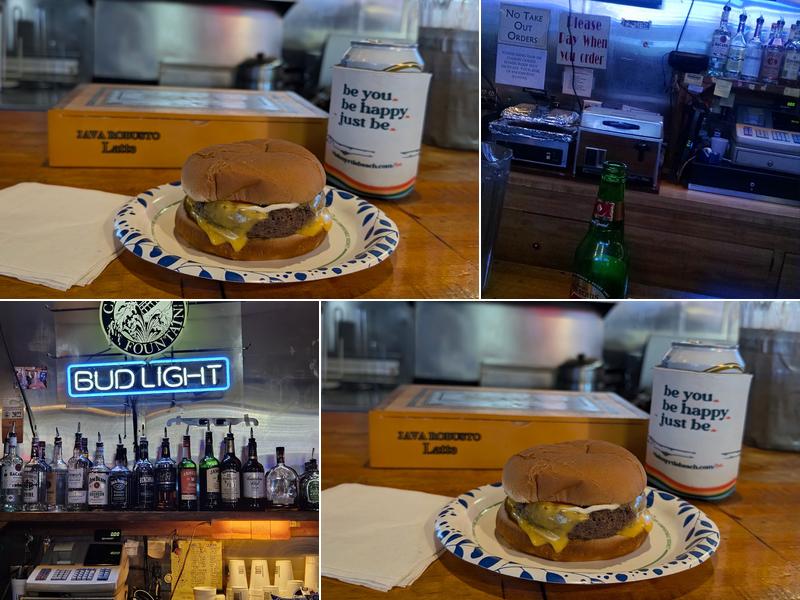 Circle Fountain 520 Gregg Ave, Florence