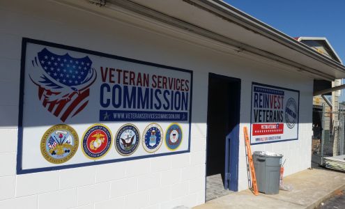 Carolina's Best Spartanburg