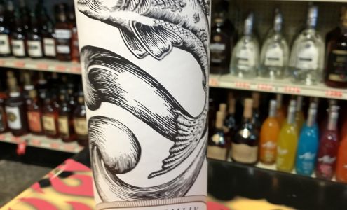 Northside Package Shop Aiken