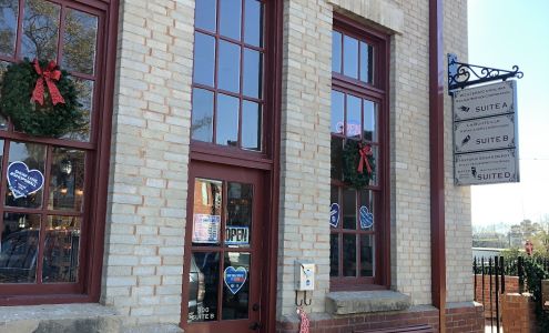 La Bouteille wine and beer boutique