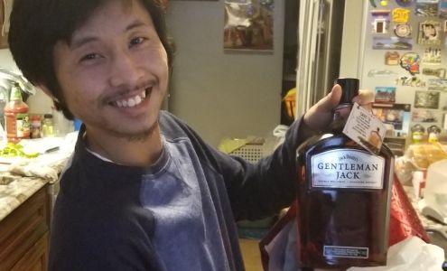 Greenwood ABC Greenwood