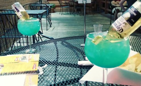 Charlies Wine & Spirits Piedmont