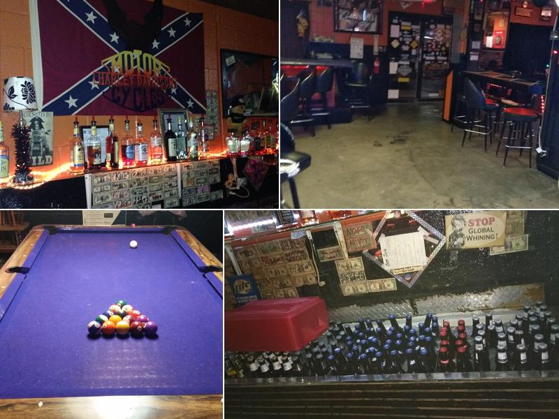 Hozes 793 Belvedere Clearwater Rd, North Augusta