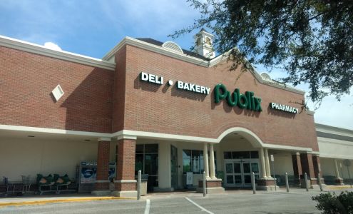 Publix Super Market at Shoppes of Golden Acres