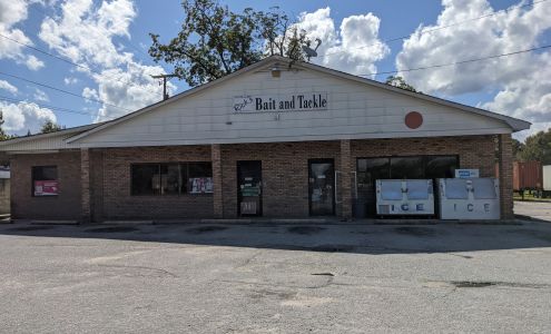 Cricket Plaza Liqueur & Party