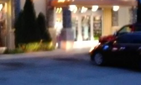 Green Meadow Wine & Spirits