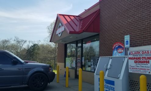 Park Market Discount Liquor & Wine Chapel Hill