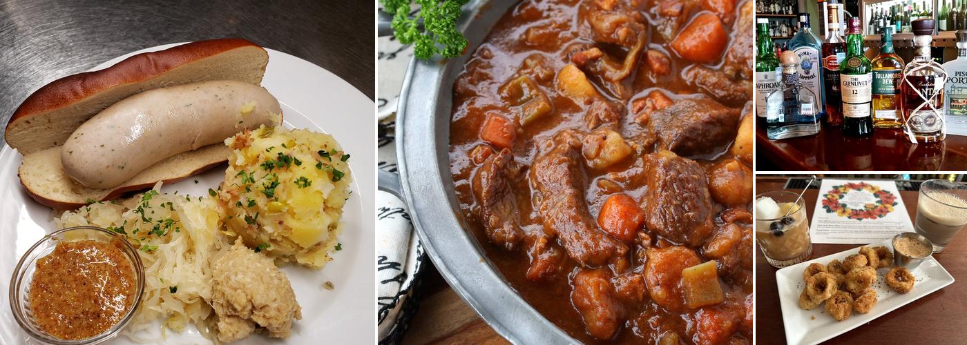 The Turtle Enoteca, LTD