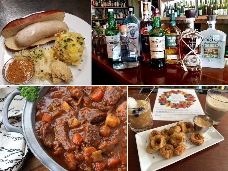 The Turtle Enoteca, LTD