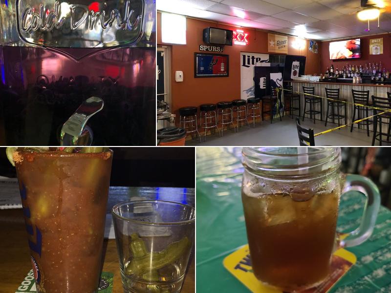 The Hidden Treehouse