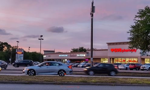 Spec's Wines, Spirits & Finer Foods