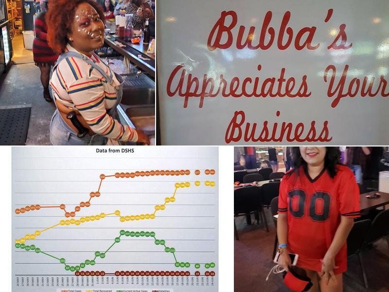 Motel 6 Dumas, TX 1712 S Dumas Ave, Dumas