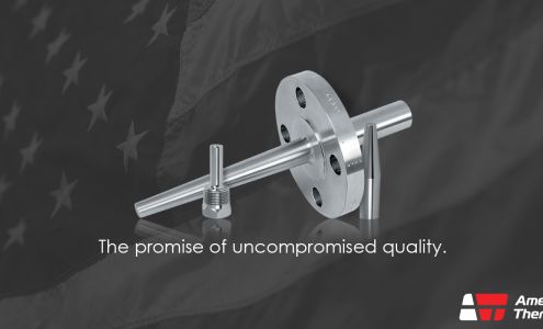 American Thermowell LLC Kountze
