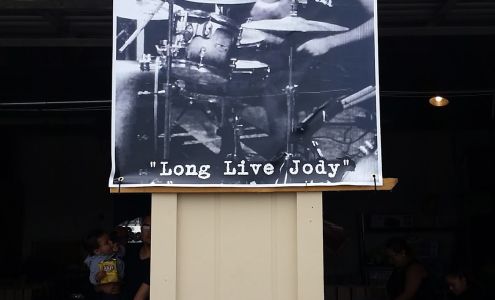 O'Brien's Westwood Lounge