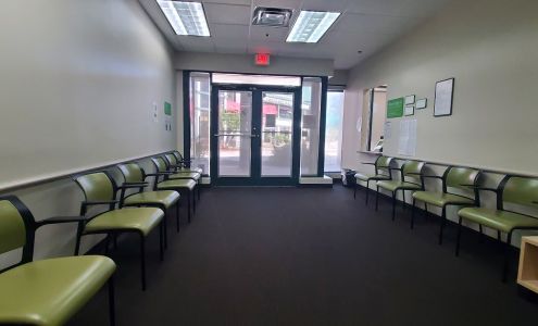 Quest Diagnostics Heathrow Lake Mary - Employer Drug Testing Not Offered Heathrow