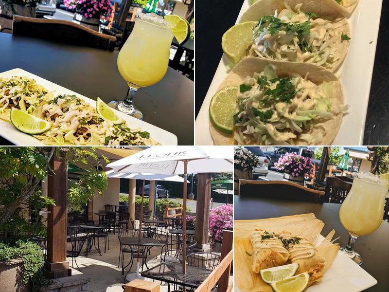 DaVine Whiskey & Wine 23836 222nd Pl SE #106, Maple Valley