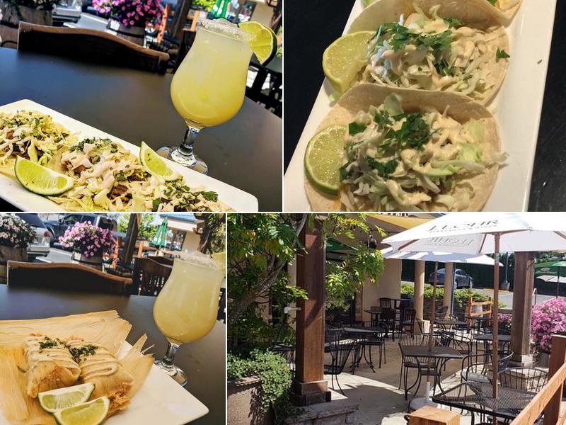 DaVine Whiskey & Wine