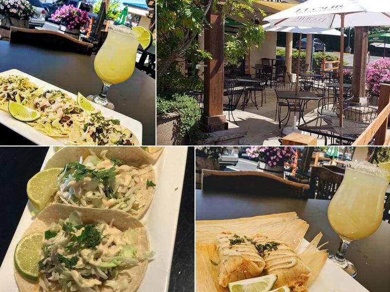 DaVine Whiskey & Wine