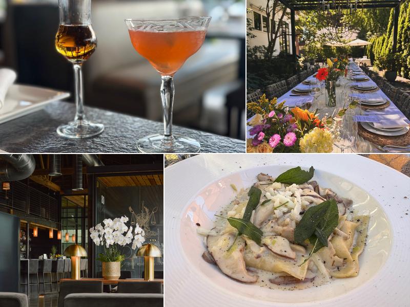 TMACS 80 N Colville St, Walla Walla